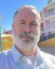 Palrs is single in Sonora, TX USA