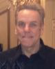 Michael is single in Wentzville, MO USA