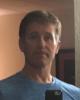 Bruce is single in Mineral Point, WI USA