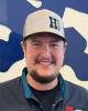Aaron is single in Madisonville, TX USA
