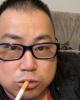 Jj is single in Woodbury, MN USA