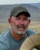 John is single in Sweet Home, OR USA