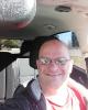 Brad is single in Maidens, VA USA