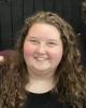 Kaylee is single in Bath, NY USA