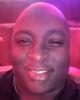 Joe is single in Bammel, TX USA
