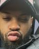Shafiq is single in Philadelphia, PA USA