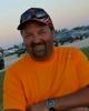 Mike is single in Narol, MB CAN