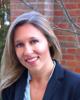Amanda is single in Fredericksburg, VA USA