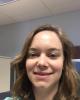 Eml is single in Corpus Christi, TX USA