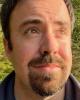 Michael is single in Juneau, AK USA
