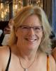 Carla is single in Sanford, MI USA
