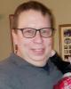 Robbie is single in Midlothian, IL USA
