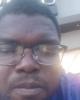 Erin is single in Orangeburg, SC USA