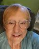 Brenda is single in Oak Forest, IL USA