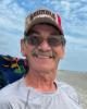 Chester is single in Manassas, GA USA