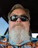 Richard is single in Lakeside, AZ USA