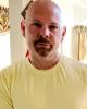 Billy is single in Jefferson, GA USA