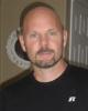 Billy is single in Jefferson, GA USA
