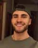 Jason is single in Vernal, UT USA