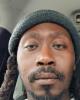 Jody is single in Fort Valley, GA USA
