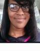 Lokalenie is single in Orangeburg, SC USA