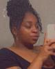 Mizzunknown is single in Montbello, CO USA