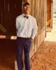 Aquarius Smith is single in Greensboro, NC USA