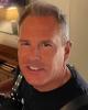 Edward is single in Quincy, IL USA