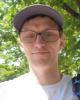 Nolan is single in North Vancouver, BC CAN
