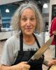 Candace is single in Ossining, NY USA