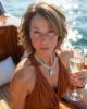Mary is single in West Fulton, NY USA