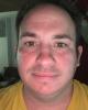 Matthew is single in Boerne, TX USA