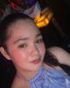 Jam is single in Washington, D.C., DC USA