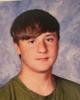 Greyson is single in Bowie, TX USA