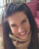 Titi is single in Clarksdale, MS USA
