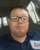 Chad is single in Boscobel, WI USA