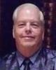 Jim is single in Boulder Creek, CA USA