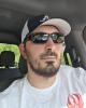 Keith is single in Haysi, VA USA