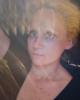 Briana is single in Alexandria, VA USA
