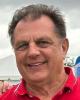 Mark is single in Cromwell, CT USA