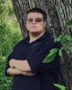 Tyler is single in Hills, IA USA