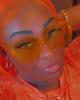 Lisa is single in Newark, NY USA