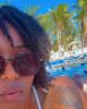 Menica is single in Trussville, AL USA