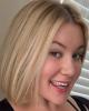 Lannister is single in Denver, CO USA
