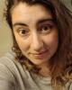 Christa is single in Grand Marsh, WI USA