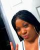 Jess is single in Overbrook Hills, PA USA