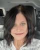 Rae is single in Perry, GA USA