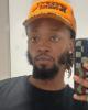 Romaine is single in Bristol, CT USA