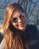 Lynn is single in Venango, NE USA