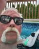 Dusty is single in Cottage Grove, MN USA